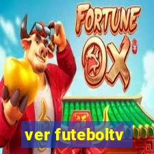 ver futeboltv